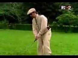 Dinosaur Jr Feel The Pain Youtube