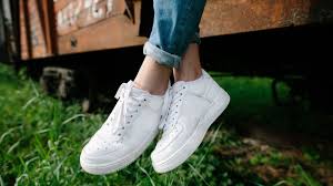 Best sneakers shoes online store. Vegane Sneaker Im Trend Sechs Coole Marken Stern De