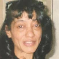 Ms. Renee' A. McIntosh Obituary