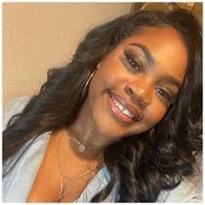 Should she include the National African American Recognition Award