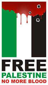Sebagai sesama orang palestina kedua tokoh ini berbeda jalan dalam memperjuangkan kemerdekaan. Free Palestine By Ilovemubs On Deviantart