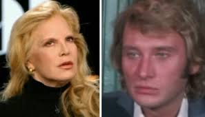 50 ans après, la révélation gênante de Sylvie Vartan sur Claude François :  « Il paraît que...