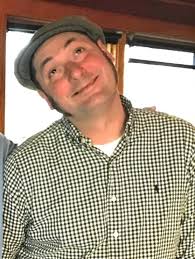 James Pierce Obituary