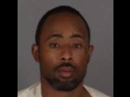 Lake Elsinore Man Shot By Store Owner During Beating Incident