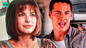 No, there hadn't, but doesn't mean they can't be in later episodes”: Before  Keanu Reeves, Sandra Bullock Needs to Revisit Her Romance With Marvel Star  in $297M Movie Sequel