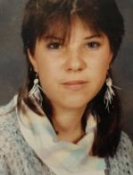 Vickie Lynn Patrick Obituary