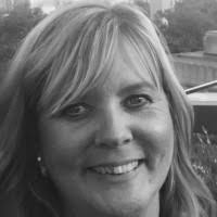 Debbie Burrell Email & Phone Number