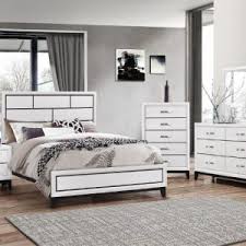 Maybe you would like to learn more about one of these? Bedrooms Sets Las Vegas Furniture Store Modern Home Furniture Cornerstone Furniture