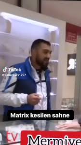 #mermiye mermiye kafa atan abimiz