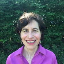 Tamara Branden Email & Phone Number