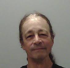 Sex Offenders near River Ridge High School