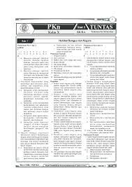 We did not find results for: Kunci Jawaban Lks Tuntas Kelas 11 Semester 2 Paling Pintar