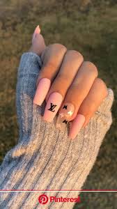 How to remove acrylic nails without damaging your nails. Madisonchann Vsco In 2020 Acrylic Nails Nails Nail Designs Clara Beauty My
