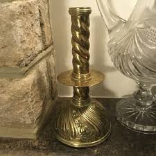 If you're still in two minds about vintage candle holders and are thinking about choosing a similar product, aliexpress is a great place to compare prices and sellers. Vintage And Antique Candlesticks And Candelabra Collectors Weekly