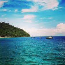 Blue Lagoon Beach Port Dickson 2020 All You Need To Know Before You Go With Photos Tripadvisor