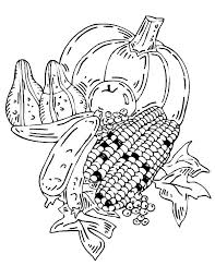 Find more crops coloring page. Harvests Crop From Fields Coloring Pages Coloring Sun