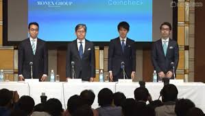 Check spelling or type a new query. ã‚³ã‚¤ãƒ³ãƒã‚§ãƒƒã‚¯ äº¤æ›æ¥­ç™»éŒ²ã¯ 2ã‚«æœˆç¨‹åº¦ã‚ã© ãƒžãƒãƒƒã‚¯ã‚¹ã‚°ãƒ«ãƒ¼ãƒ—æ¾æœ¬ç¤¾é•· Itmedia News