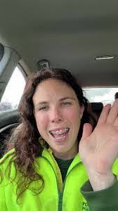 Darcie Savage's Instagram, Twitter & Facebook