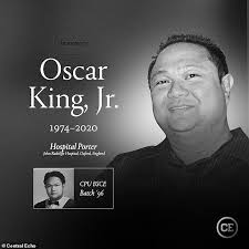 Coronavirus takes toll