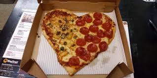 I Love Pizza In 2020 I Love Pizza Love Pizza I Love You Song