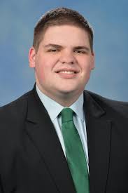 Please pray for the repose of the...