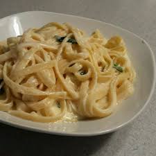 To Die For Fettuccine Alfredo Recipe Fettuccine Alfredo Recipes Fettuccine Alfredo Recipes