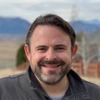 Matt Silverberg Email & Phone Number