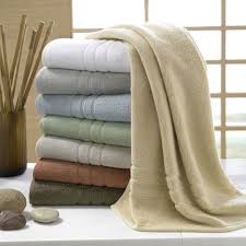 A standard bath towel for drying off after a towels can add the warm, finishing touch to a bathroom, so consider selecting a stack in a fun accent color or pattern. Plain Colors Cotton Bath Towel Size 70 X 140 Cm Packaging Type Packet Rs 250 Piece Id 16632202555