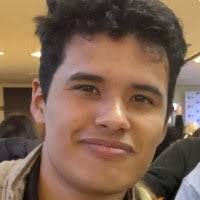 LUCAS NICOLAS SOTELO