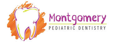 Robert offutt are pioneers of pediatric dentistry and have dedicated their lives to caring for our precious children and their dental heath care. Pediatric Dentist In Princeton Nj Montgomery Pediatric Dentistry