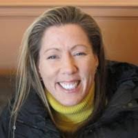 Michelle Kluck's Instagram, Twitter & Facebook