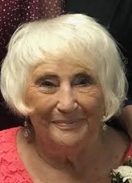 Rita DeFouw Obituary (2024)