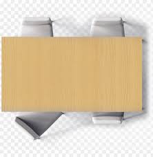 *sturdy, thick and stylish chrome metal leg. Dining Table Top View Png Clipart Table Dining Room Table Top View Png Image With Transparent Background Toppng