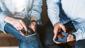 Telkomsel juga memberikan paket ketengan conference sebagai opsi lain untuk media video meeting online. Collect Internet Minta Teman Anda Untuk Memberi Anda Kuota Telkomsel