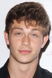 BRUH BYE** EVAN HOFER 5/8/1997