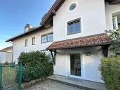 Wohnung kaufen in Wolfratshausen