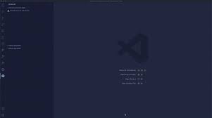 Manajemen persediaan atau manajemen inventory merupakan asset yang berharga bagi setiap perusahaan. Openshift Connector Visual Studio Marketplace