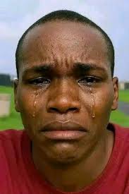 I travelled from Rongo to Eldoret