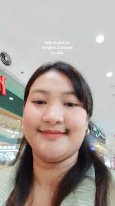 Chicken sandwich from Burger King Philippines 🍔🫶🏻