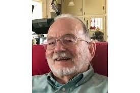 Glendon Smith Obituary (2020)