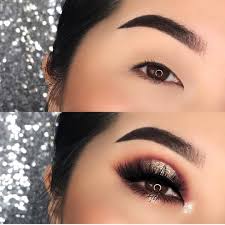 Translation of «sepet» in english language: Mua Malaysia Make Up Mata Sepet Boleh La Buat Rujukan Facebook