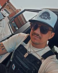 Southern Silver Company