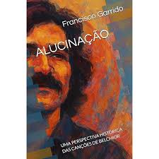 A Árvore Imbondeiro: Memórias (Portuguese Edition): Augusto, Anna, Carmo  Figueira, Maria: 9798332979538: Amazon.com: Books