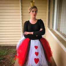 Pin On Halloween Outfits