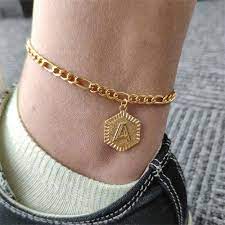 Cheap Anklets Buy Quality Jewelry Accessories Directly From China Suppliers Stainless Steel Anklets Long Chain Ankle Bracelet Anklets Ankle Bracelets Anklet