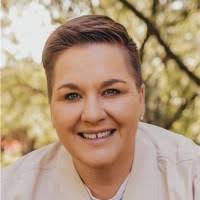 Catherine Zimmermann, NBC-HWC