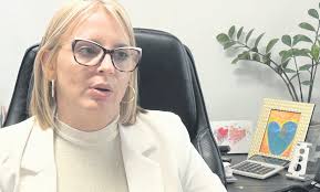 Wednesday Nov 13, 2024 by The San Juan Daily Star