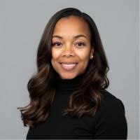 Regina Bruce Email & Phone Number