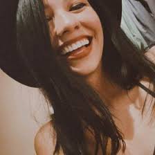 Profil de Keren Perez