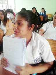 Carrera de Informática ITHVM: Carrera de Informática